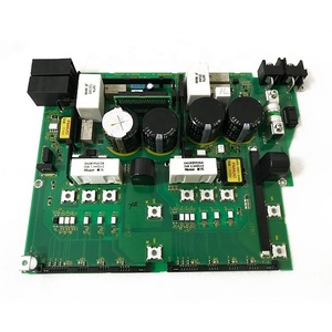 Carte de circuit de commande FANUC A20B-2102-0430 d'origine, neuve, en PVC, pour l'automatisation, garantie d'un an - Product Image 4