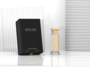Custom Logo <b>Perfume</b> Bottle Wholesale <b>Perfume</b> Packaging Bottle 10ml <b>Mini</b> <b>Perfume</b> Bottle Bulk - Product Image 3