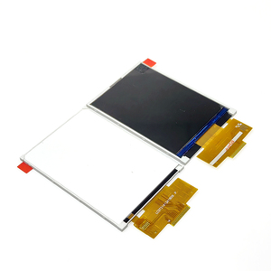 Ips 3.2 inch 240x320 18pin SPI giao diện TFT LCD hiển thị Module màn hình với st7789v điều khiển IC - Product Image 4