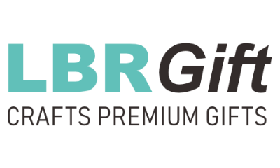 Zhengzhou LBR Gift & Crafts Co., Ltd. logo
