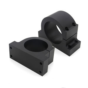 บริการงานเชื่อมชิ้นส่วนอะลูมิเนียมและสแตนเลส ชิ้นส่วนและอุปกรณ์เสริมสำหรับเรือ <span class=keywords><strong>หน้าต่างบานเลื่อน</strong></span> โครงสร้างใบพัดเพอร์โกลาแบบกำหนดเอง - Product Image 6