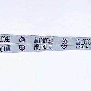 ホイッスルYDDS-525-3コンペティションオープンイベントロープコーチジャッジメントランヤードをフットボールバスケットボールサッカーシビルゲームマッチに追加できます - Product Image 5