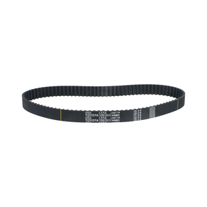 Luxesoem <span class=keywords><strong>สายพาน</strong></span>ไทม์มิ่งเครื่องยนต์13568 30010, เหมาะสำหรับ Toyota HILUX - Product Image 1