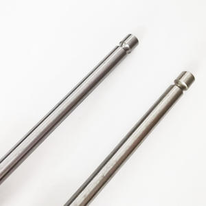 2710530001 2710500027 valvola di scarico ingresso aspirazione per <span class=keywords><strong>Mercedes</strong></span> CL203 S203 W203 <span class=keywords><strong>C180</strong></span> C200 M271 1.8L M271.940 M271.956 - Product Image 6