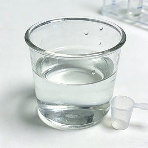 고품질 잎면 비료 NPK 미량 영양소 액체 비료 NPK 액체 유기 비료 - Product Image 5