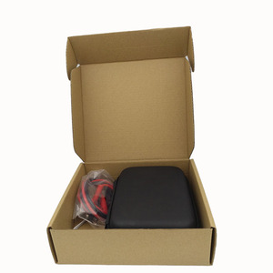 LB05 quá trình <span class=keywords><strong>calibrator</strong></span> Tần số chính xác <span class=keywords><strong>RTD</strong></span> PT100 cặp nhiệt điện MV ma 0-10V 4-20mA tín hiệu máy phát điện modbus Master phiên bản mới - Product Image 6