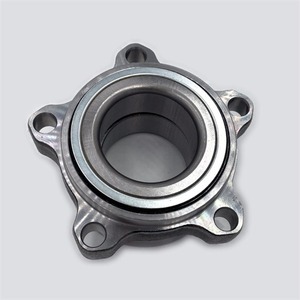 Fournisseur direct d'usine - Ensemble de moyeu de <span class=keywords><strong>roue</strong></span> A21R23-3103145 F-582873 - Pièces de rechange pour voitures russes GAZ - Product Image 1