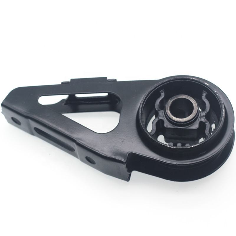 03/08 車＆バイク フロント左エンジンモーターマウントサポート、Jazz