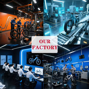 KOOLUX Moto Elettrica per Bambini 12 Pollici 36V 300W R9X, 25KM/H, 3 Velocità, 3-12 Anni, Stock UE/UK, Regalo di Natale - Product Image 6