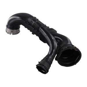 Mercedes-Benz Intake Pipe A2640900300 A2640905100 For C-Class E-Class S-Class GLC-Class Replacement Part - Product Image 2