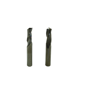 Legno lavorazione del Legno Carburo di Tungsteno Utensili Da Taglio Tct <span class=keywords><strong>Portatile</strong></span> Elettrico <span class=keywords><strong>Fresa</strong></span> - Product Image 6