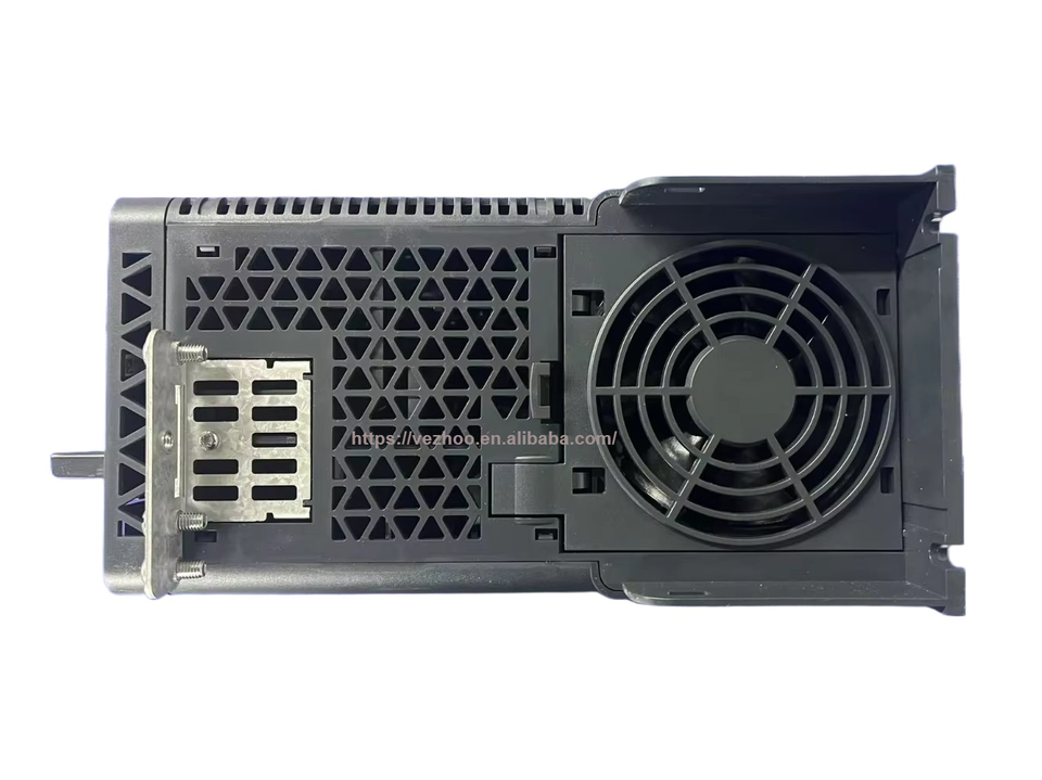 Brand New Original Atv340d55n4e Altivar 340 Inverter 55kw 400v 3-phase ...