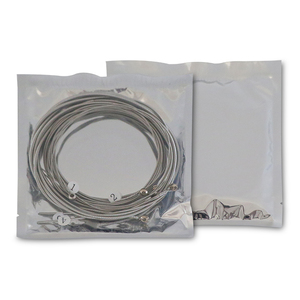 Guitar <span class=keywords><strong>bass</strong></span> điện <span class=keywords><strong>5</strong></span> dây, lõi thép hình lục giác, chất lượng cao, âm thanh hay, giá xuất xưởng - Product Image 4