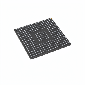 BOM IC In Stock Buy Online Electronic Components STM32H725IGK3 Embedded 201 UFBGA - Product Image 1