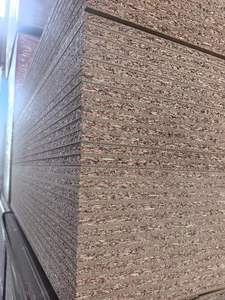 Panneaux de meubles en <span class=keywords><strong>OSB</strong></span> mélaminé de qualité E1, 18 mm, texture haut de gamme, design moderne, garantie <span class=keywords><strong>1</strong></span> an - pour les armoires de cuisine - Product Image 6