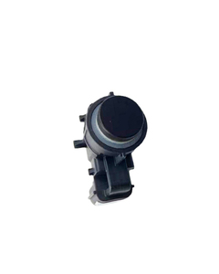 Sensor de Aparcamiento PDC 39680-3V0-<span class=keywords><strong>D11</strong></span>, Piezas Nuevas para Vehículos, Calidad Original, Sensor de Radar para Honda ZR-V CR-V 2023-2026 - Product Image 1