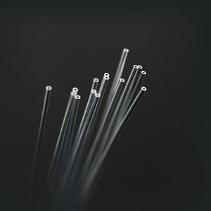 Produttore di Alberi Rinforzati Intrecciati in <span class=keywords><strong>PEEK</strong></span> |   Dispositivi per Chirurgia Minimamente Invasiva |   Tolleranza Stretta - Product Image 4