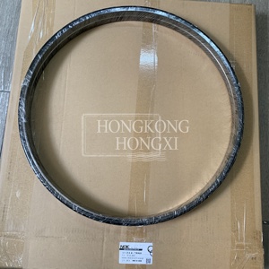 Balancín para motor c32 328-4238 3284238 214-7880 2147880 Sello de aceite hecho en China es nuevo a estrenar para la venta. - Product Image 6