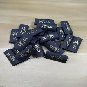 Đầy Màu Sắc Tùy Chỉnh In Nhiệt Co Ống Với Logo Nhiệt Co Ngót Tay Áo Cho Cáp Dây Cáp Đánh Dấu Tay Áo - Product Image 5