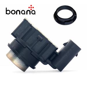 Sensor de Aparcamiento PDC Original 9284027 para BMW 66209284027 - Product Image 5