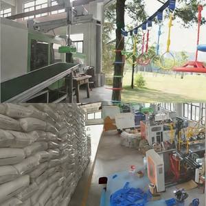 Meilleur <span class=keywords><strong>prix</strong></span> pour les installations de parcs d'attractions et les équipements de jeux pour l'ouverture d'un nouveau centre de divertissement familial - Product Image 6