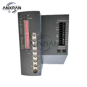 Pour module Siemens 6EP1931-2FC21 SITOP DC UPS/DC24V/40A 6EP19312FC21 - Product Image 2