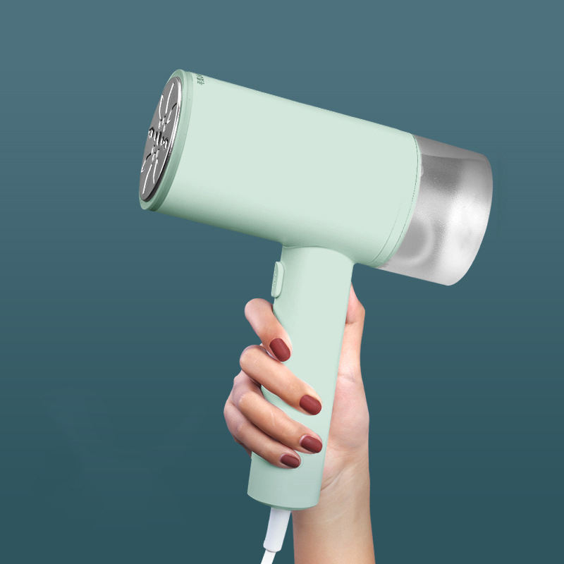 สีมินต์