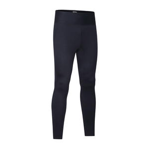 Muta Unisex in Neoprene Impermeabile a 2 Pezzi, Maglia a Maniche Corte con Pantaloncini per Sport Acquatici Estivi, Surf e Immersioni - Product Image 5