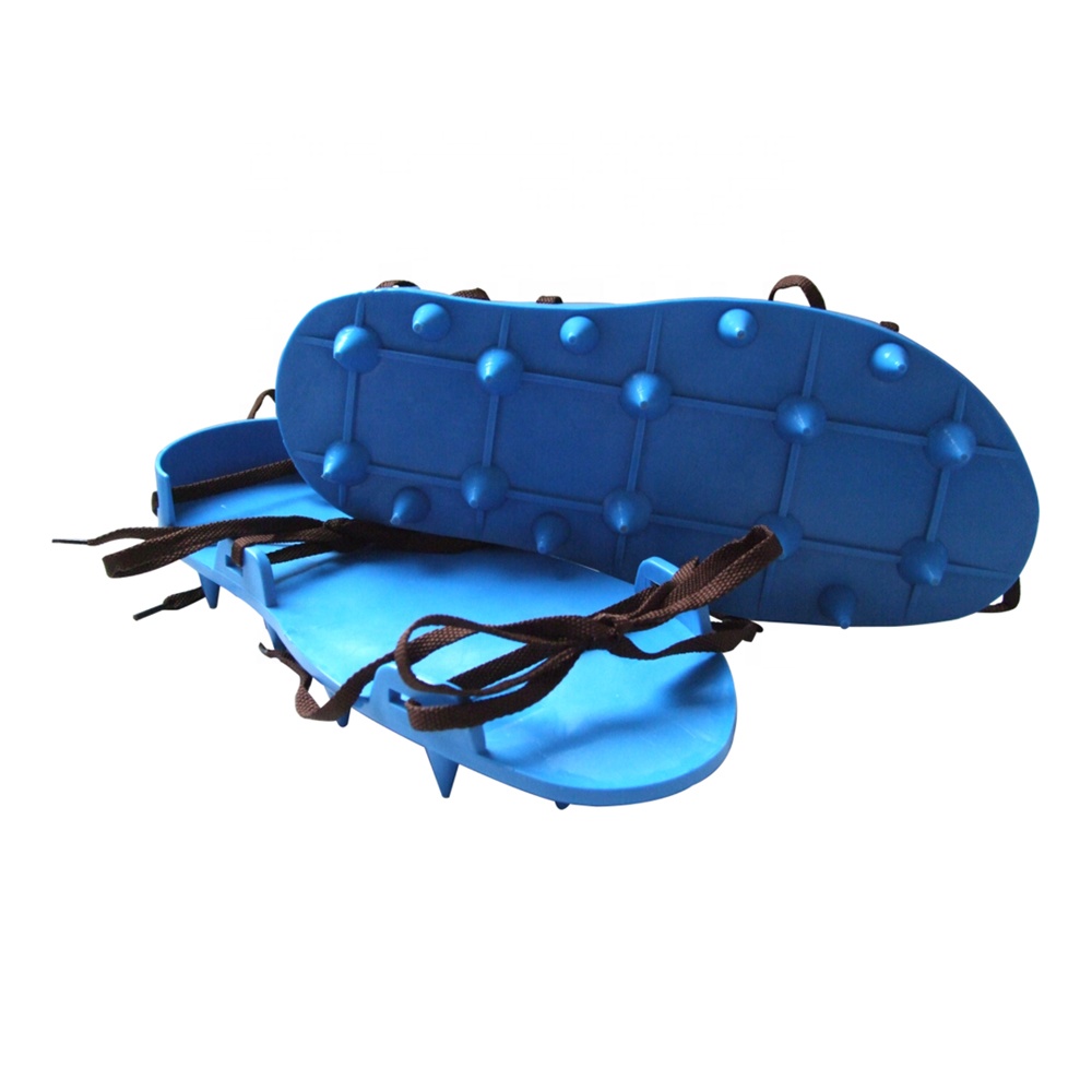 Лучший выбор Автоматическая арматурная машина для завязывания ярусов