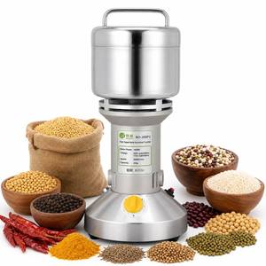 Molino de Especias Electrónico <span class=keywords><strong>Moulinex</strong></span> 350g, Molinillo de Café, Masala, Cereales y Especias para Cocina - Product Image 1