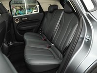 Voiture à vendre : SUV électrique GWM ORA 5 EV 480km Pro LHD 2026