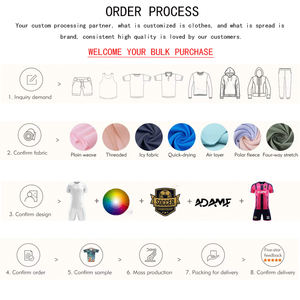 Camiseta de Fútbol Temporada 25/26, Versión Aficionado y Jugador, Liga de Campeones, Local y Visitante, Lewandowski 19, Yamal 10, Lewandowski - Product Image 6