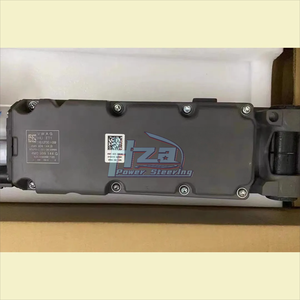 Servosterzo Elettrico LHD per <span class=keywords><strong>Audi</strong></span> <span class=keywords><strong>Q7</strong></span> <span class=keywords><strong>2015</strong></span>- OEM: 4M1423055N 4M0909144D 4M1423055T 4M1423055 - Product Image 3