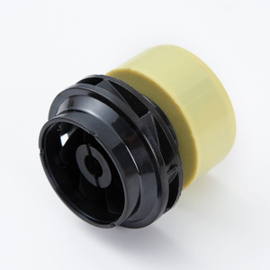 ใบพัดปั๊มน้ำ 161A0-39015 สำหรับซ่อมแซมรถยนต์ใหม่ - Product Image 1
