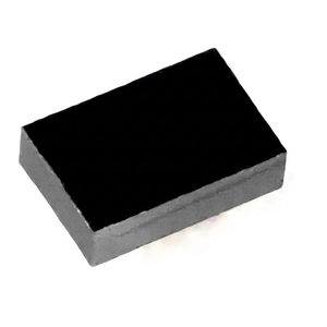 Composant électronique PCMF1USB3SZ, circuit intégré, microcontrôleur, transistor IGBT, puce WLCSP pour assemblage de circuits imprimés, filtres EMI - Product Image 1