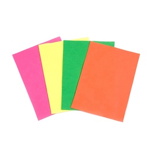 Bán buôn vải may Cảm Thấy May cảm thấy cảm thấy vải cho handmaking - Product Image 6