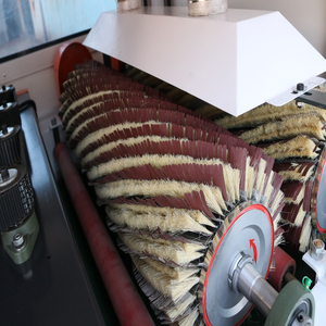 เครื่องไม้เฟอร์นิเจอร์ขายสนับสนุนโรงงานช่างไม้ประเภทแหล่งกำเนิดสินค้ารับประกันออนไลน์ปี - Product Image 5