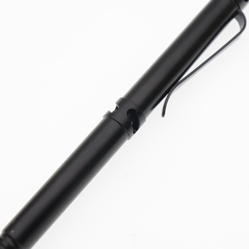 sunskytool_tactical_pen