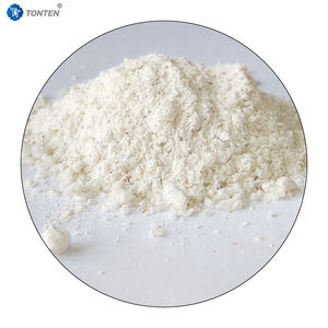 Corindon coulable, emballage en <span class=keywords><strong>sac</strong></span> <span class=keywords><strong>de</strong></span> 25 kg pour les applications <span class=keywords><strong>de</strong></span> fusion des métaux - Product Image 2