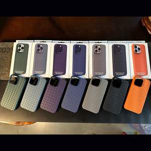 2025 ODM 3D สีดำกราฟิกที่มีประโยชน์แขวน Coquette เคสโทรศัพท์สากลสำหรับ <span class=keywords><strong>iPhone</strong></span> <span class=keywords><strong>XS</strong></span> <span class=keywords><strong>XS</strong></span> <span class=keywords><strong>MAX</strong></span> 15 PRO <span class=keywords><strong>MAX</strong></span> สำหรับชุดเคส <span class=keywords><strong>airpod</strong></span> - Product Image 5