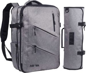 Échantillon Gratuit - Sac de Rangement Portable Personnalisé OEM en EVA pour Couteaux et Outils - Sac à Dos pour Couteaux de Chef - Product Image 1