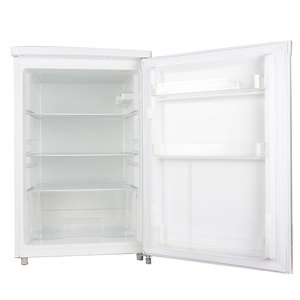 BC136 el Ministro de Precios de Gas para Refrigeradores - Product Image 3