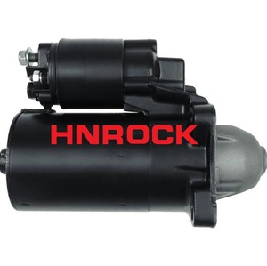 Nuovo avviamento HNROCK 12V 0001112012 0001112016 0001112033 0001112037 0001113003 0001113005 0001113009 0001114014 per <span class=keywords><strong>FORD</strong></span> - Product Image 2