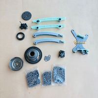 Neuer Steuerkettensatz 53021169AA 90393SX 53021168AA 53020910 für Dodge für Ram für Dakota für Durango für Jeep für Grand Cherokee