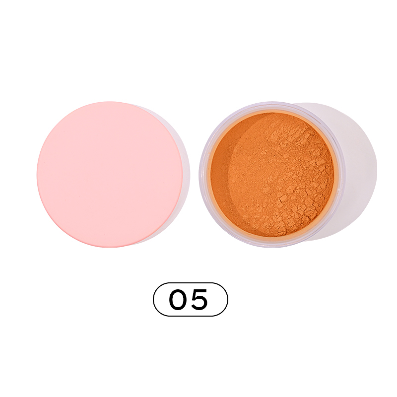 05