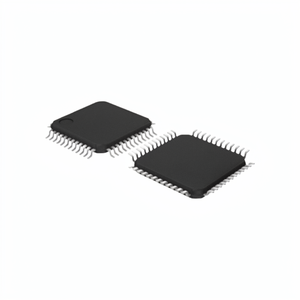 Power Management (PMIC) Original Components Electronic L99ASC03TR 48 TQFP Exposed Pad - Product Image 1