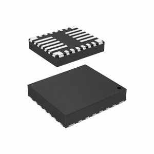 26 PowerVFQFN LP875630RNFTQ1 Authorized Distributor Buy Electronics Components Online Power Management (PMIC) - Product Image 1