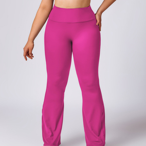 Nuovi arrivi <span class=keywords><strong>taglie</strong></span> <span class=keywords><strong>forti</strong></span> vestiti Yoga sport Yoga Set 5 pezzi tuta Fitness <span class=keywords><strong>donna</strong></span> Outdoor corsa sport Set Fitness palestra Set Fitness - Product Image 6