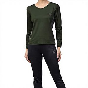 Camiseta Deportiva de Manga Corta para Hombre, de Alta Calidad, 220g, con Estampado por Transferencia de Calor, Protección UV, Secado Rápido, Anti-Atrito, para Deportes y Fitness - Product Image 4