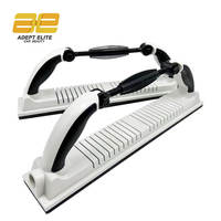 Machine à moudre manuelle portable et durable, mini-broyeur professionnel de qualité professionnelle